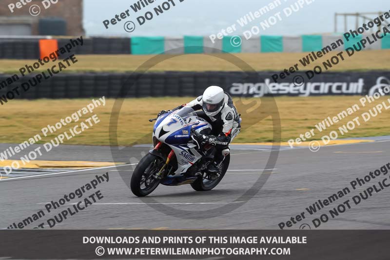 7th March 2020;Anglesey Race Circuit;No Limits Track Day;anglesey no limits trackday;anglesey photographs;anglesey trackday photographs;enduro digital images;event digital images;eventdigitalimages;no limits trackdays;peter wileman photography;racing digital images;trac mon;trackday digital images;trackday photos;ty croes